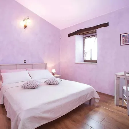 Luka Villa *
