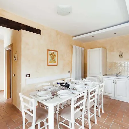Luka Villa *